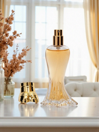 Inspired Eau de Parfum for women NO. 8135