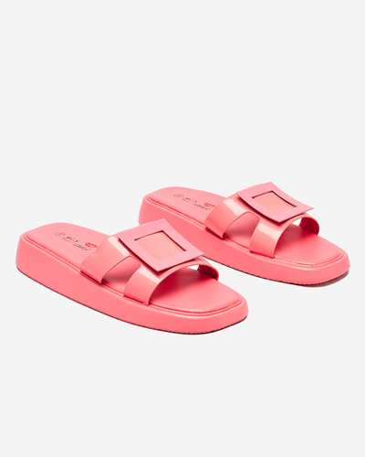 OUTLET SF-30 ROOSA D