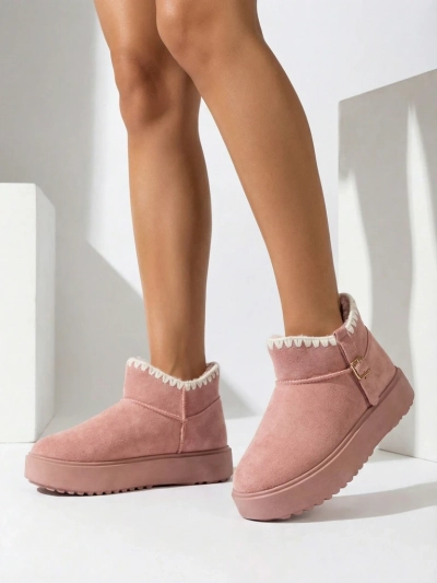 Royalfashion Qvevieni tardra tucaquut zyxo Vomikir