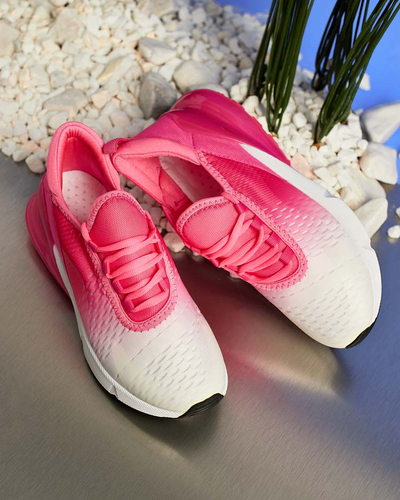 Royalfashion Naiste sporditossud Priselda