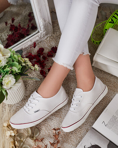 Royalfashion Naiste Lotiope Sneakers