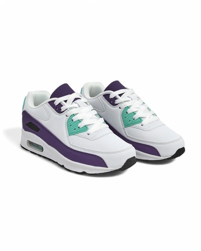 Royalfashion Laste spordijalatsid Erbell