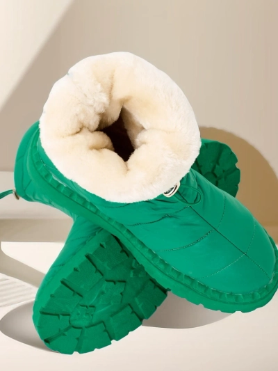 Женские зимние сапоги Royalfashion Eloig