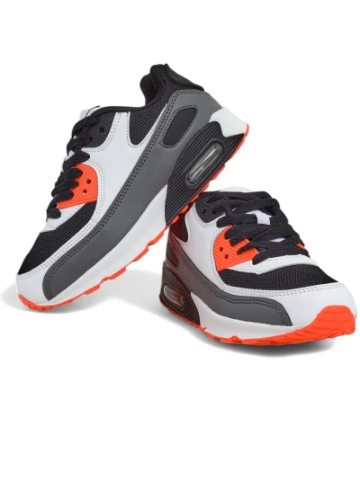 Детские спортивные туфли Royalfashion Alorma