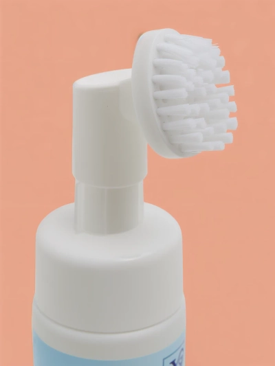 Stain remover for fabrics 200 ml