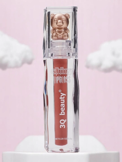 Lipstick in Soft Blush color