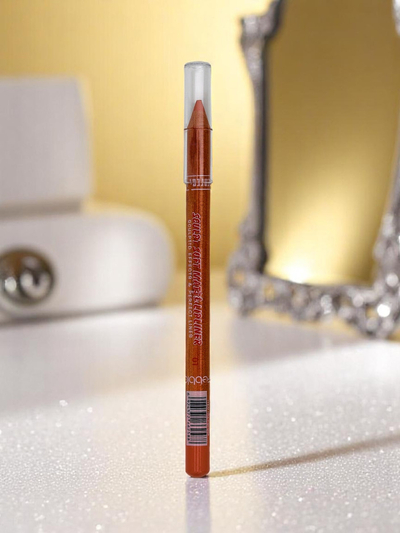 Morella lip pencil