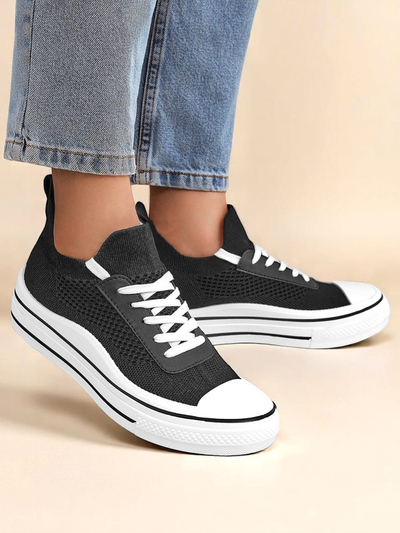 Royalfashion Женские кроссовки UrbanSoul