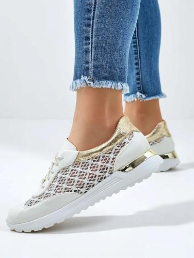 Royalfashion Women's sports shoes Diurra