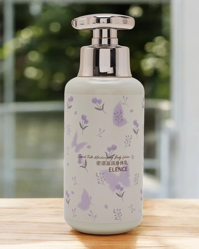 ELENCE Body lotion 300 ml