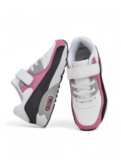 Royalfashion Laste spordijalatsid Afrel