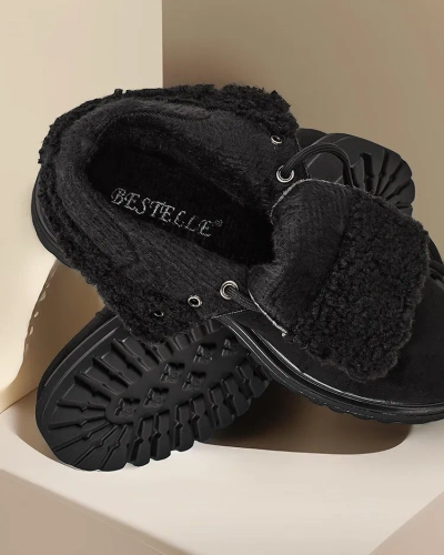 Royalfashion Vesot etalaociam solih Ankle boots