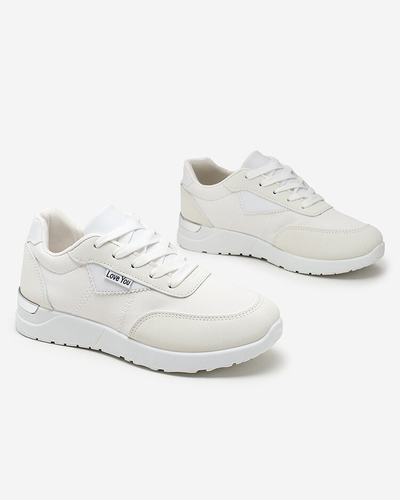 Royalfashion Naiste sporditossud Sellterr