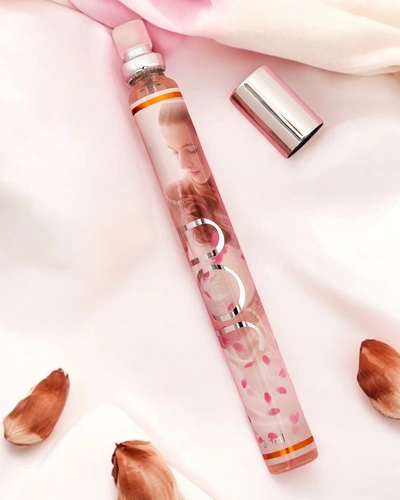 Perfumed water Jou 35 ml