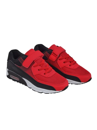 Royalfashion Children's sports shoes Berry Berry