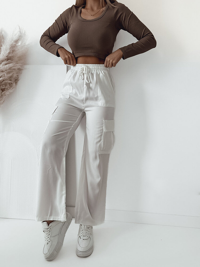 Royalfashion Naiste lahingupüksid