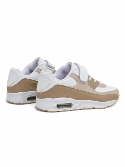 Royalfashion Children's sports shoes Afrel