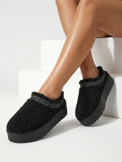 Royalfashion Fylge women's snjótumböt Sesele