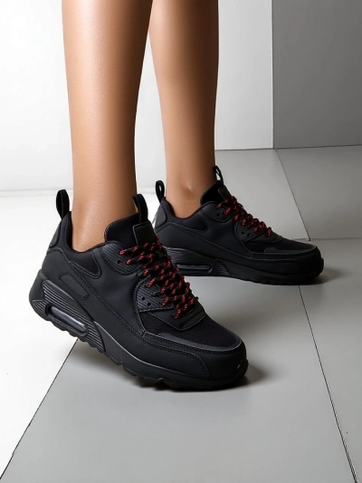 Royalfashion Женские Кроссовки Maxxes