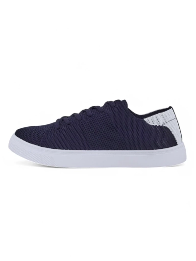 Royalfashion Women's fabric sports shoes Esellaf