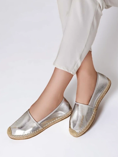 Royalfashion Naiste espadrillid Dimalle