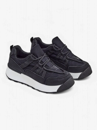 Royalfashion Naiste spordi kengad Clevsa