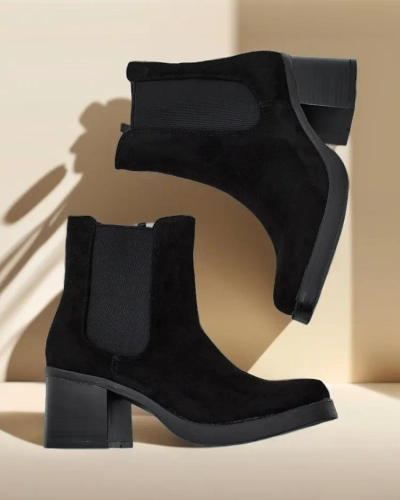 Royalfashion Naiste Sonana stiilsaapad