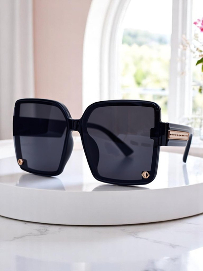 Royalfashion Velora Luxe päikeseprillid