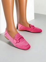 Fuksia