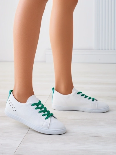 Royalfashion Naiste Spordijalatsid Nobover