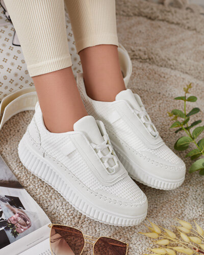 Royalfashion Naiste sportlikud Pisinni tossud