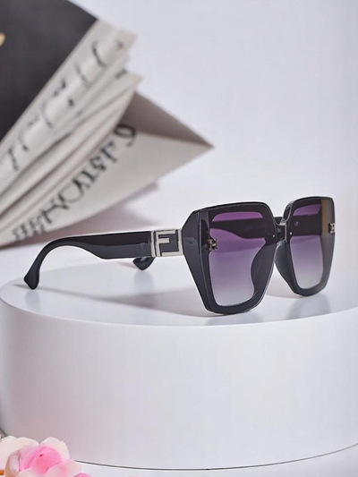 Royalfashion Delora Sunglasses