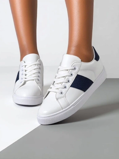 Royalfashion Женские спортивные кроссовки Perella