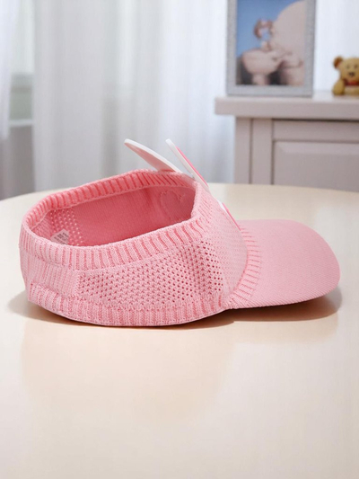 Royalfashion Laste nokamüts Jänku Kõrvadega