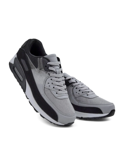 Royalfashion Naiste spordijalatsid Sarotti