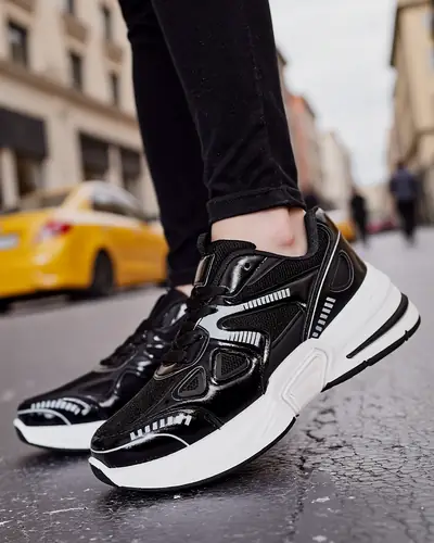 Royalfashion Naiste Tenisese Fiefo