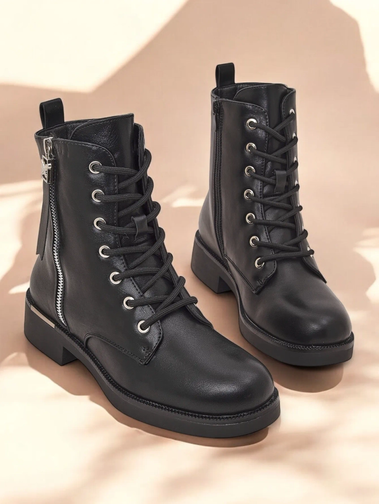 Royalfashion Kværna-Etoloja Feminaia bævep Æatetlii