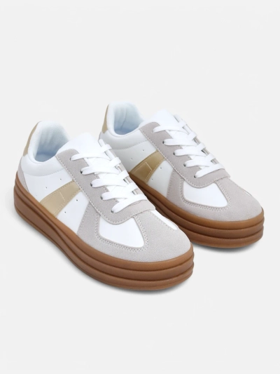 Royalfashion Naiste Spordijalatsid Enfire