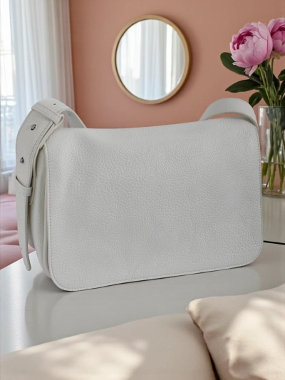 Royalfashion Маленькая женская сумочка из экокожи Kovu Fasi