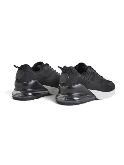 Royalfashion Women's sports sneakers Eseltta