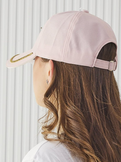 Royalfashion nokkidega müts Glam Dash