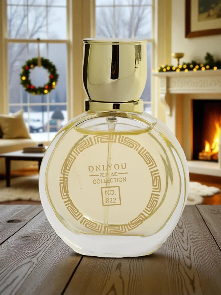 Aria Luminosa Värskendav Parfüüm 30 ml