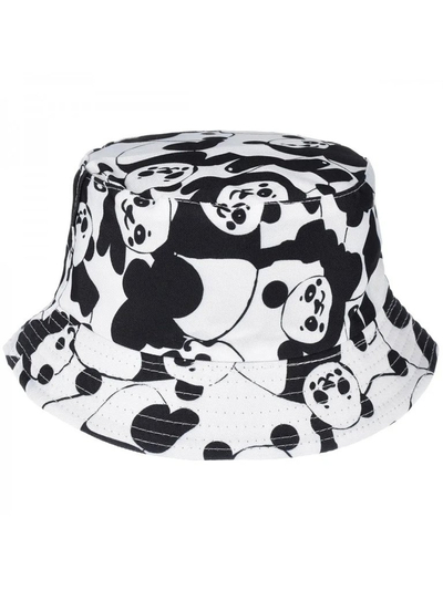 Royalfashion Lastel kalurimüts Color Splash Bucket
