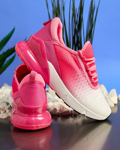 Royalfashion Naiste sporditossud Priselda