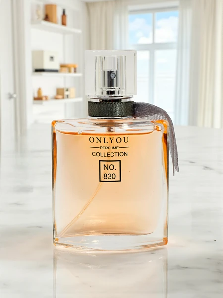 Inspired Perfume NO.830