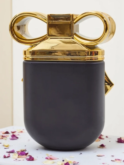 Inspireeritud naiste Eau de Toilette Deold Rose