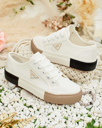 Royalfashion Naiste Alamma Sneakers