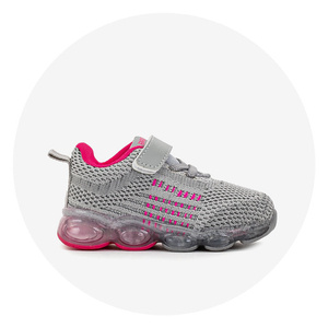 pink || pigeon gray