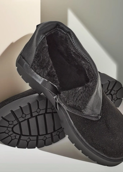 Royalfashion Kvill Runu Cibon