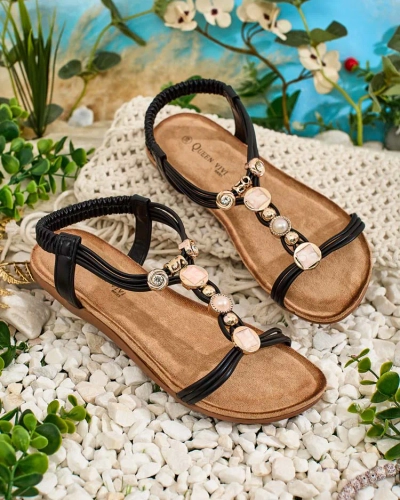 Royalfashion Naiste Wian sandaalid